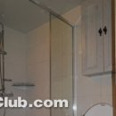 강남대로4-7 이미지