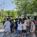 전주초포초등학교 이미지