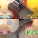 행정서로 이미지