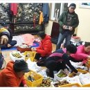 미암농장 이미지