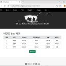[숙제 3번] 25.09.03(Spring)_xml로 주입받은 키, 몸무게로 BMI 측정하기 이미지
