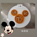 거제제과제빵기술학원