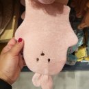 쓱싹쓱싹 이미지