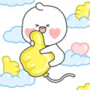 디엔모터스 이미지