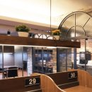 타임유스터디카페 이미지