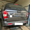 서광스포츠센타 이미지