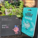 지에스25 화순사랑점 | 화순 선불폰 개통 방법 집에서 5분 셀프개통 (유심·요금 정리)