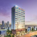 디아망스위트비즈니스호텔 이미지