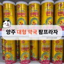 팜프라자약국