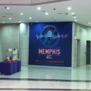 이천아트홀 이미지