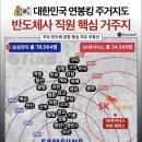 삼성파크 공인중개사사무소 | D-day 7일전. 성복역 롯데캐슬골드타운, 이편한세상수지, 태영데시앙 소식