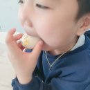 공일공이스튜디오