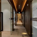 구치과의원 이미지