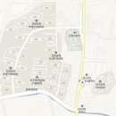 중부공업사 이미지