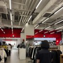 스타핏 | 입는 순간 날씬핏! 안성 스타필드 노스페이스 신상 트레이닝복 후기 화이트라벨