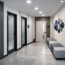 아이앤맘소아청소년과의원 | 아이앤맘소아과 위치·진료·시간 총정리 | 강릉시 옥천동