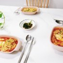 종로이화약국 이미지