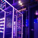 노래야노래야 코인노래연습장 상봉점 이미지