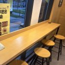 한솥도시락 동대구화성파크드림점 | [한솥도시락 동대구화성파크드림점] 동대구역 근처, 가성비 좋은 든든한 한끼! 요일별 할인까지!🍱