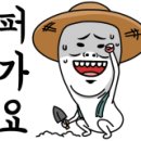 유지효의인생족발