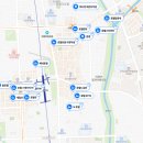 의정부 라트리 호텔(Uijeongbu La Tree Hotel) 이미지