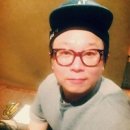 시선인터내셔널