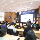 경동대학교 이미지