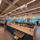 샤브마니아 영천롯데시네마점 | 영천맛집 샤브마니아영천롯데시네마점 야채가 신선해서 좋았던곳 !