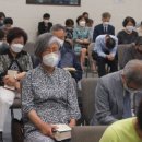 주의동산교회 이미지