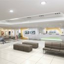 21세기좋은병원 이미지