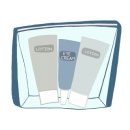 더퍼스트스테이 호텔 이미지