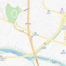 경기도장애인복지회 파주시지부 이미지