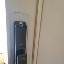 안청로1길 이미지