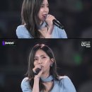 어반헤이즈