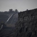 사상에너지 이미지