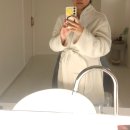 핫바디 | 망포역에스테틱 수원에스테틱 [스파디(SPA-D)] 승모근관리 핫스톤바디 2시간 후기