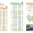 수연농장 이미지