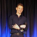 우정앤독스 | 3회 한니발 컨벤션(Red Dragon 3) 후기 - 세 번째이자 마지막!