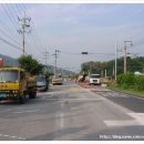 송학우체국 이미지