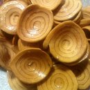 옛날스넥 이미지