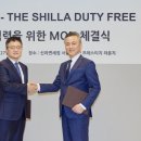 신라기획 이미지