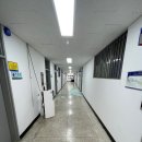 한신데코