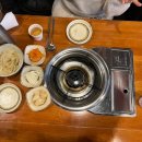 짚신매운갈비찜 - 북구 금곡대로285번길 39 | 짚신매운갈비찜
