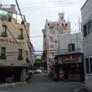 소문난주문진막국수 이미지