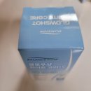 더화이트C | 리포좀 글루타치온으로 변화의 시작 의사 약사가 만든 글로우샷 화이트코어 +C 솔직 후기