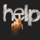 맥행정사 이미지