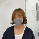 란미용실 - 영주시 | 란미용실
