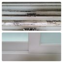 참존약품 | 안산이사청소 - 안산이사청소 선부동 빌라 청소