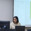 미리캔버스, 기초부터 활용까지 이미지