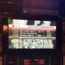 호반노래연습장 이미지